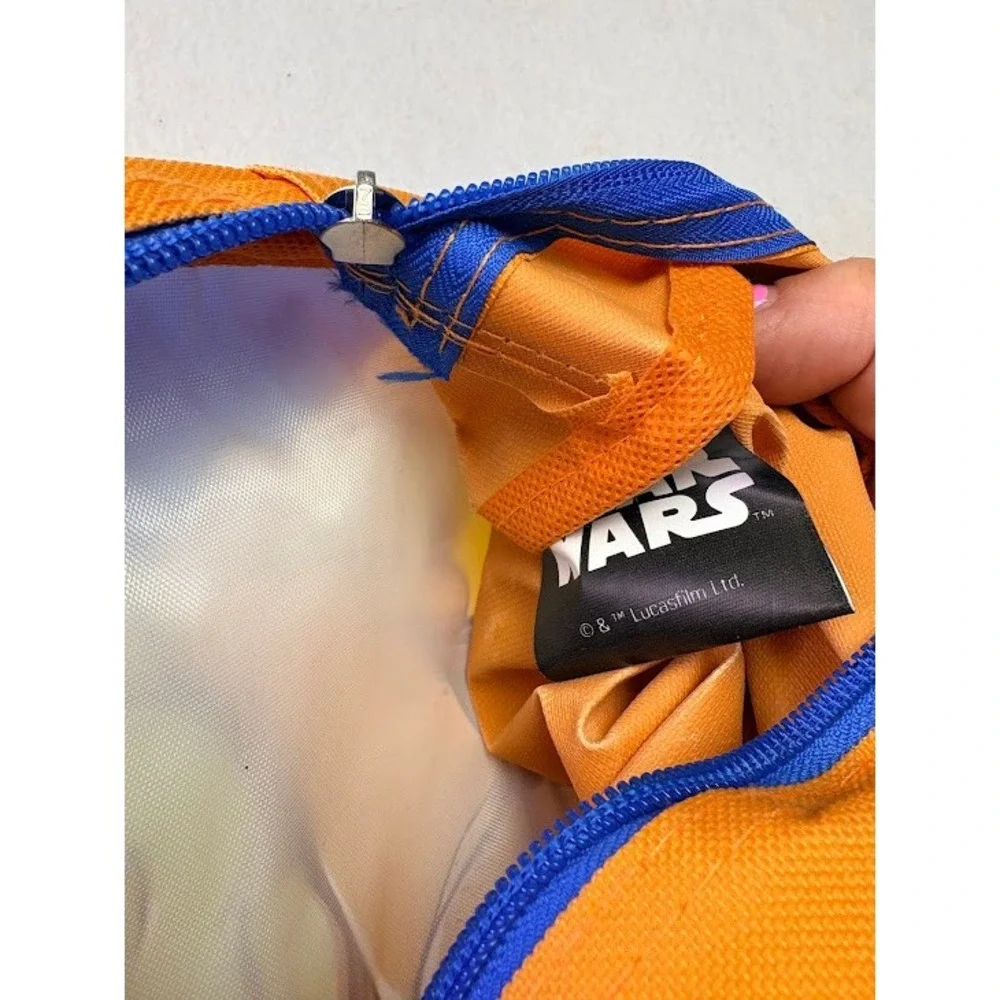 Star Wars star wars